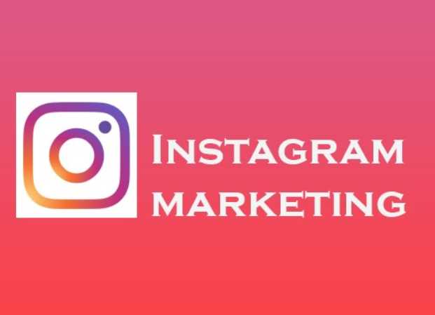 How to Buy Instagram Followers For Social Media Marketing