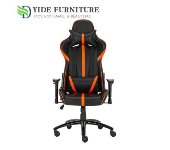 Gaming Chairs