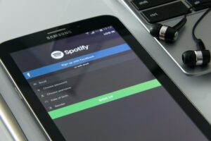 Unlock the Full Potential of Your Spotify Playlists