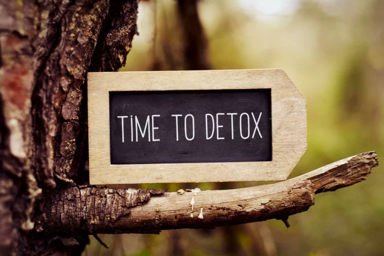 Understanding Xanax Detox: The Importance of Professional Treatment