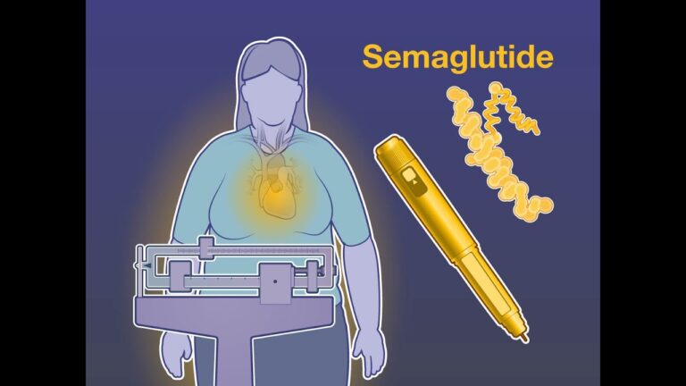 Dosage Strategies for Semaglutide: Finding the Right Balance