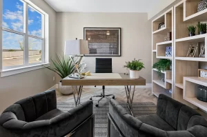 Maximizing Space: Creative Flex Room Ideas for Small Homes