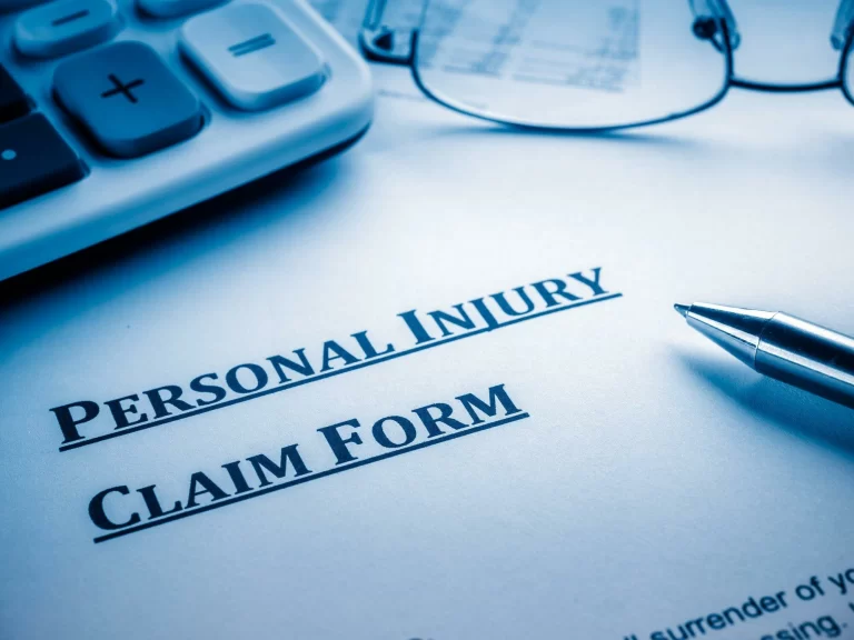 The Dos and Don'ts of Filing a Slip and Fall Lawsuit