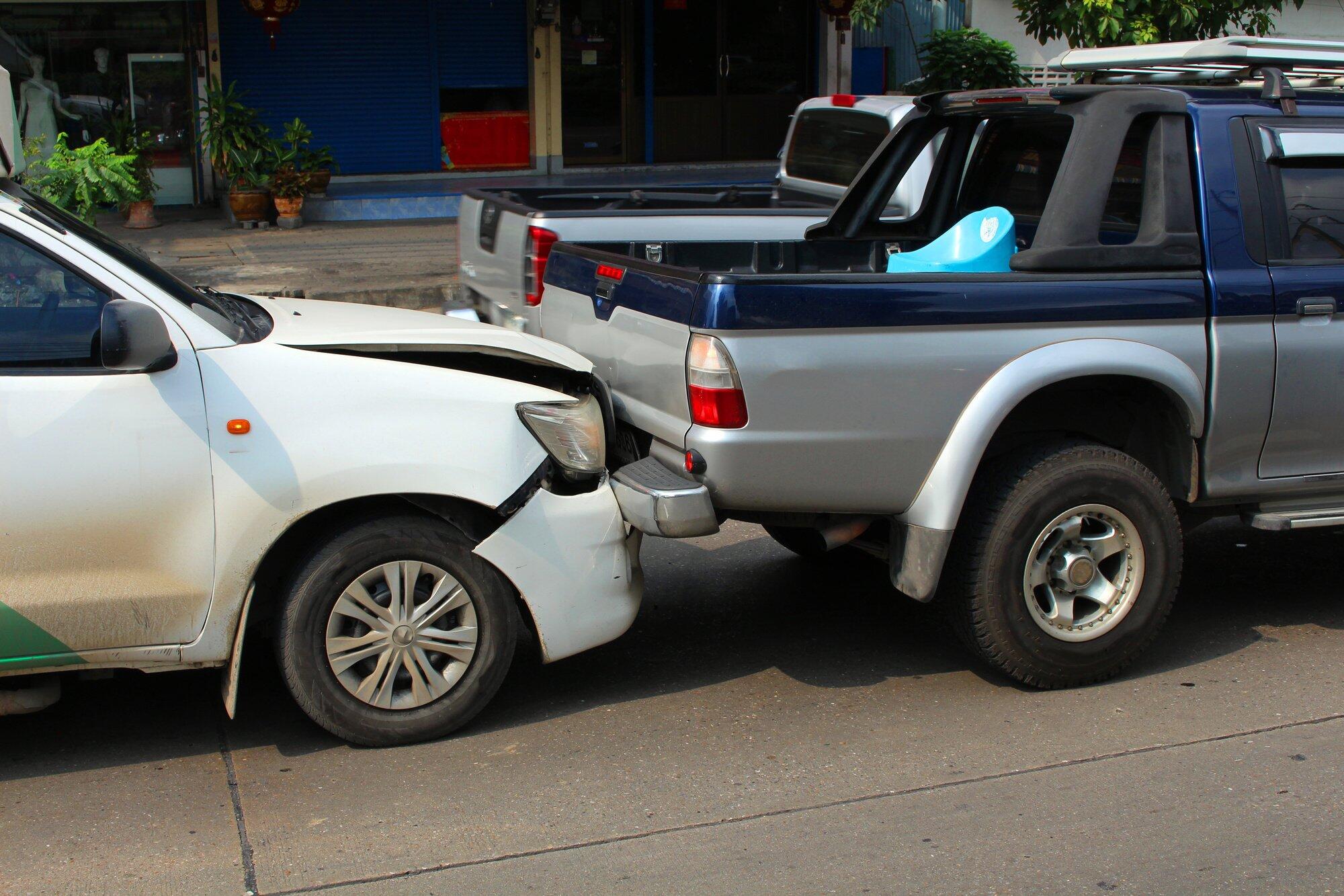 Why You Should Hire a DUI Accident Attorney for Your Case