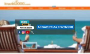 itravel2000