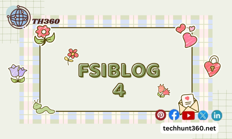 FSIBlog4